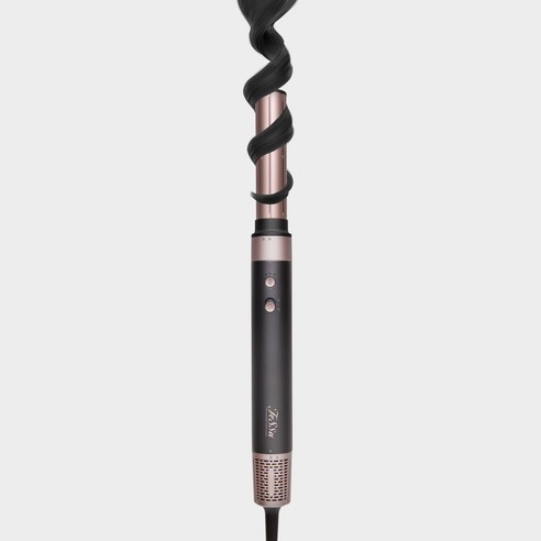 家電 美髮 健康用具 頭髮 造型器 噴槍 家電 AIR air airs