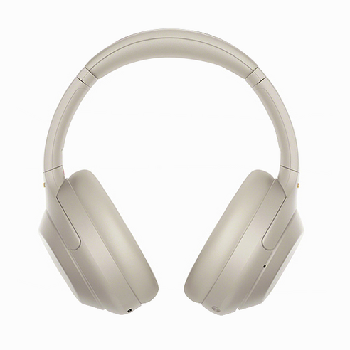 최고급 사운드와 편안함을 경험하세요!