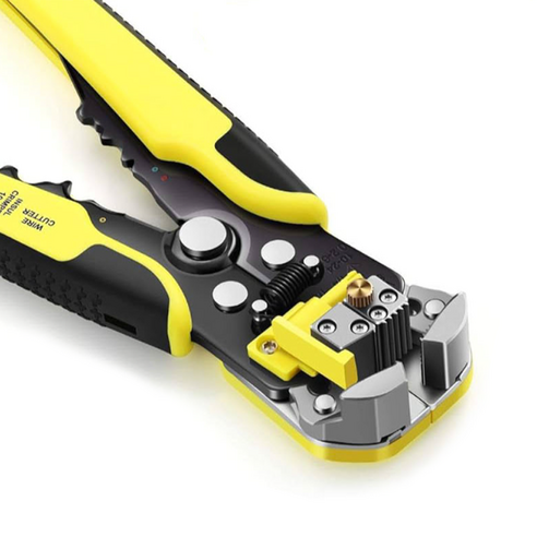 전선의 자유를 위한 도구, JW 오토매틱 와이어 스트립퍼