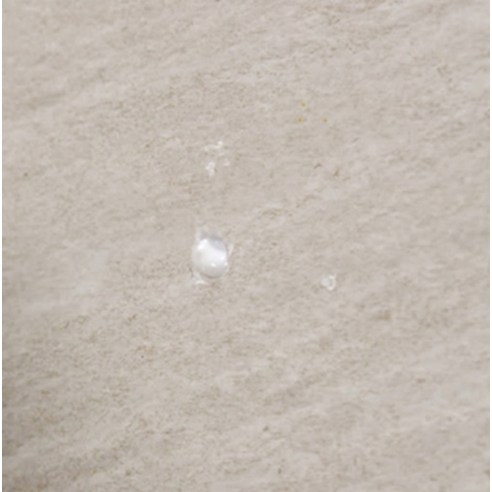 裂縫修補 防水黏結 裂縫縫隙 浴室修補 接縫修補 自修補劑 高滲透修補劑 防腐修補劑 功能性修補劑 縫隙填充填充劑