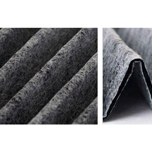 한일 활성탄 필터로 쾌적하고 건강한 드라이빙을 시작하세요.