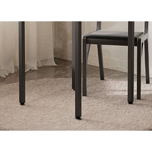 내 방에 감성을 더하는 가구느낌 모던테이블