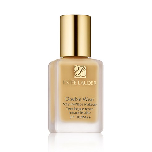 에스티로더 더블 웨어 스테이 인 플레이스 메이크업 SPF10 PA++ 30ml, 2W2, 1개