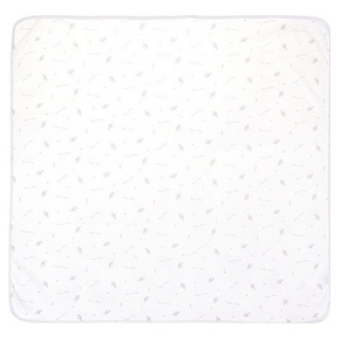 밤마다 칭얼거리는 아기, 원아방 곰 속싸개로 꿀잠 선물하세요!