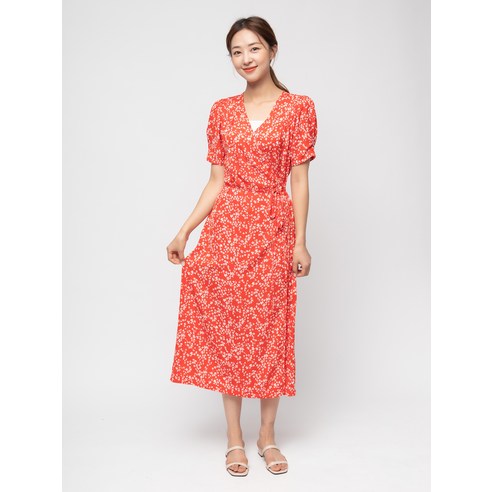 여름 여신을 꿈꾸는 여성을 위한 아이템