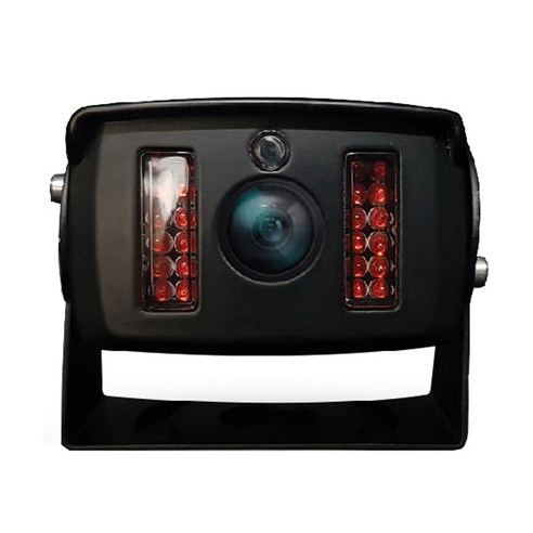 최상의 품질을 갖춘 무선카메라 아이템을 만나보세요. 아이소라 화물차 후방카메라 시모스와이드 ISHCMOW001: 종합 가이드
