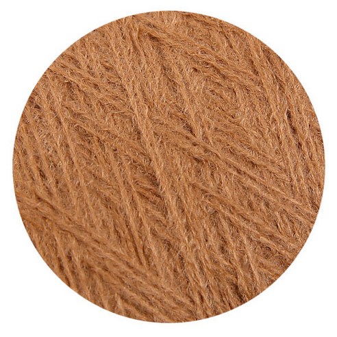 따뜻한 겨울을 위한 완벽한 선택