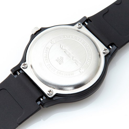 WEEVE WV1419: 탁월한 기능과 스타일을 자랑하는 수능 수호천사