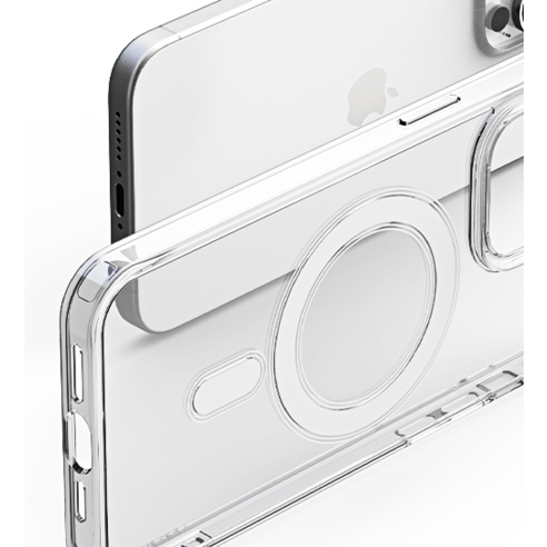 아이폰 15 Pro 사용자들에게 추천할 만한 제품