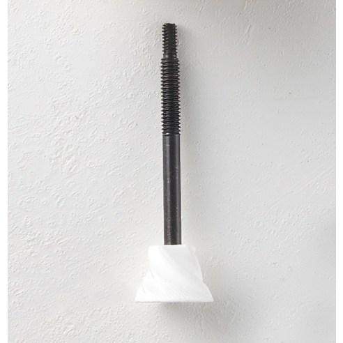 빈플러스 원목 세라믹 핸드밀 KH4는 아름다운 디자인과 다양한 기능으로 주방에 스타일과 편리함을 더해주는 완벽한 제품입니다.