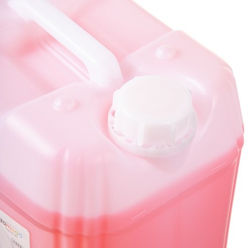 탐사 업소용 대용량 식기세척기 세제: 요업 주방에 필수적인 청결 파트너