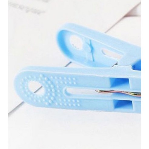 빨래와의 전쟁, 튼튼한 아군을 만나다