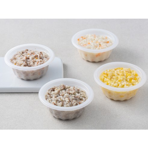 베이비본죽 후기 이유식: 9개월 아기 맘 편한 이유식 정착템