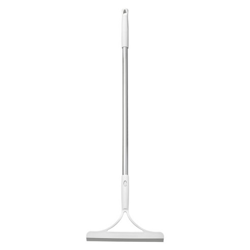 비에스 롱 스퀴지 유리닦이, 1개