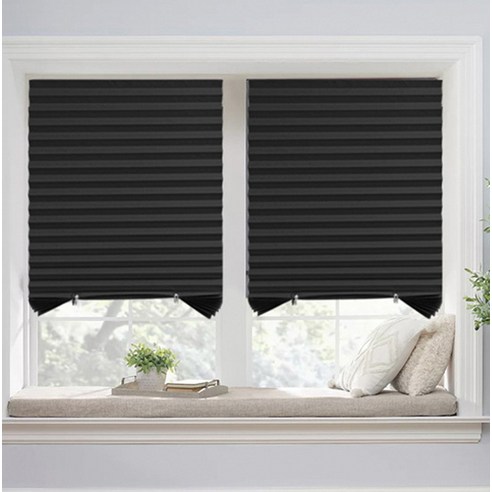 편리함과 아름다움을 동시에 선사하는 블라인드