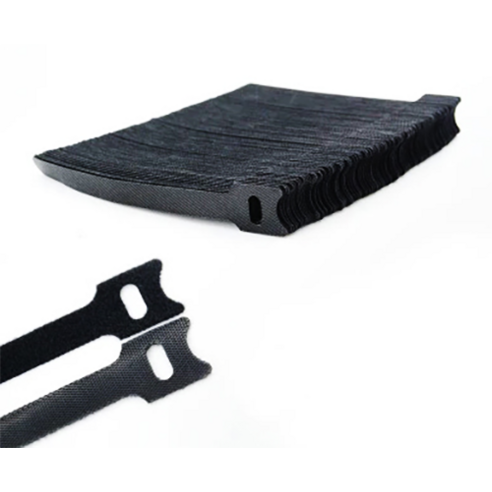 엔더 벨크로 케이블 타이로 깔끔하고 쾌적한 공간을 만드세요!