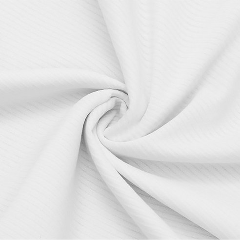 숨 막히는 여름 스포츠, 릴렉시즘 페이스쿨가드 스포츠 마스크로 쿨하게!