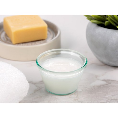 탁월한 청결과 부드러움을 선사하는 탐사 울세제 리필