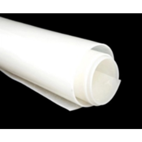 칼자국 걱정 없이 안전하고 편리한 주방을 만들어주는 저스트픽 실리콘 패드