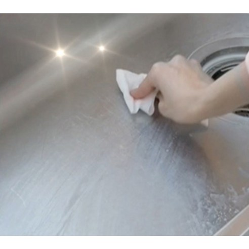 濕紙巾 溼紙巾 居家 家用 廚房 去污 去汙 清潔 掀蓋式 翻蓋式