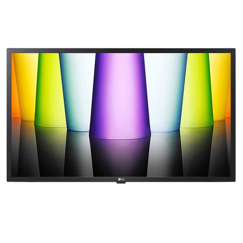 LG전자 HD LED TV, 80cm(32인치), 32LQ635BKNA, 스탠드형, 방문설치