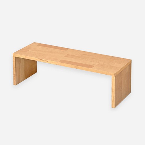 좁은 공간, 양지가구 양발이 선반으로 깔끔하게!