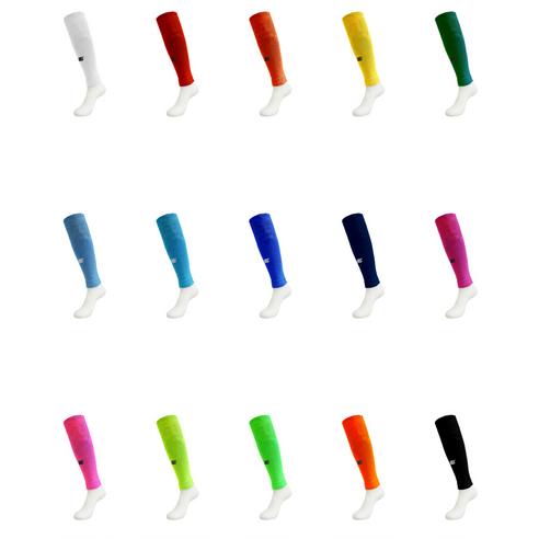 열정을 완성하는 완벽한 동반자, 스포츠트라이브 축구 튜브 스타킹