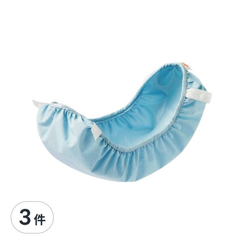 台灣製 母嬰用品 育兒用品 透氣囊袋 DB700型