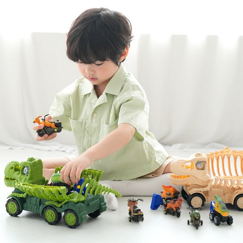 工作 玩具 玩具 汽車 巴士