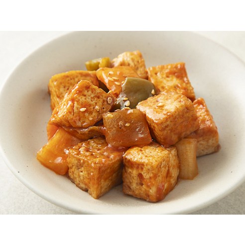 집반찬연구소 아이반찬으로 아이 밥상 고민 끝, 엄마도 아이도 행복하게!