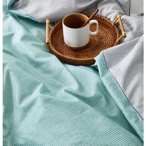 床上用品 套組 羽絨被 熟睡 睡眠 蜂蜜睡眠 深度睡眠 睡前 柔軟 蓬鬆