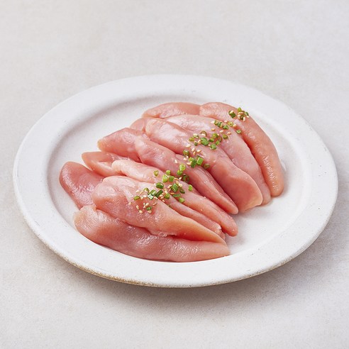 세모수 백명란젓, 1kg, 1개