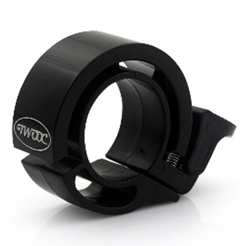 라이딩의 안전한 동반자: Twooc 라이딩용 Q벨