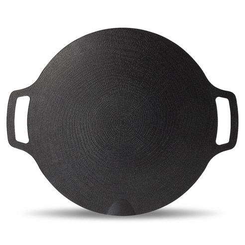 맛과 멋을 담아내는 다재다능한 키친 파트너, Fourseasons 멀티 그리들팬