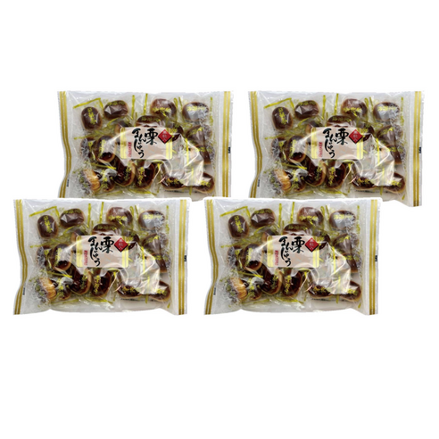 라만 쿠리만쥬, 270g, 4개