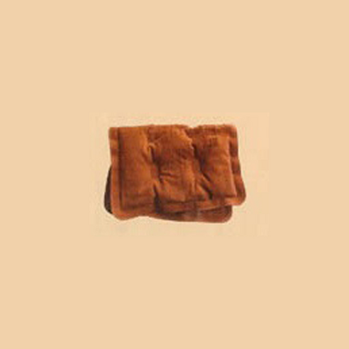 엠디프라임 황토 냉온 찜질팩, 당신의 몸과 마음에 자연의 치유를 선물합니다.