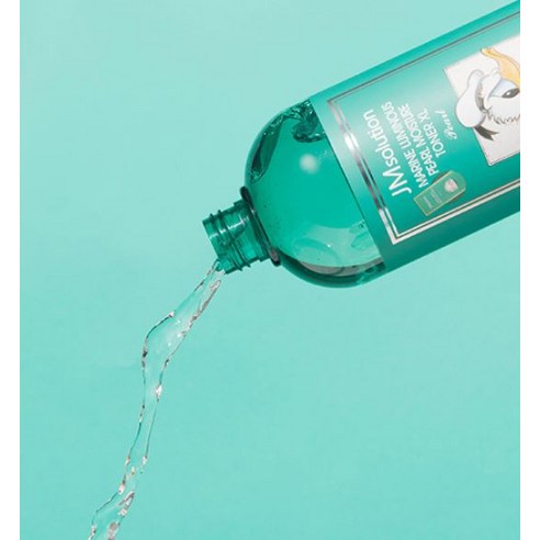 美容  護膚  基礎  化妝品  皮膚  爽膚水  乳液  滋潤  滋潤  水分