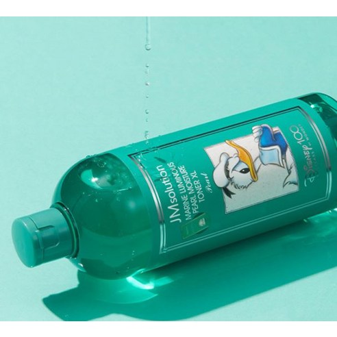 美容  護膚  基礎  化妝品  皮膚  爽膚水  乳液  滋潤  滋潤  水分