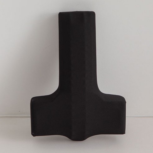 허리 통증 탈출, 발란스코드 카이로프랙틱 허리쿠션으로 건강한 자세를!