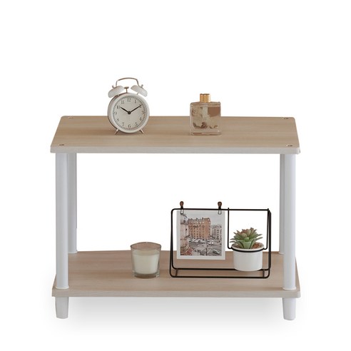 세련된 수납으로 공간 활용 극대화하기