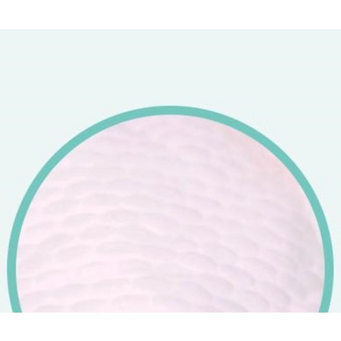 섬세한 아기 피부를 위한 프리미엄 기저귀, 라스칼프렌즈 3단계