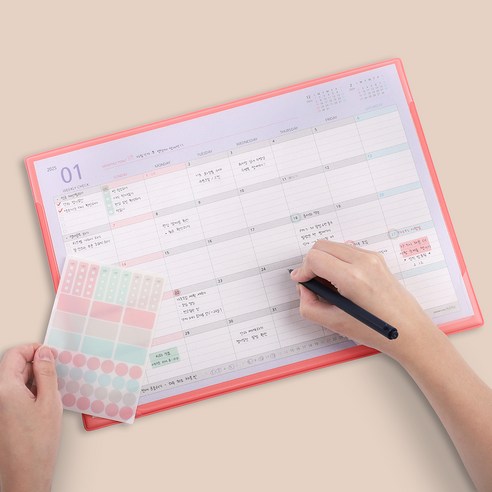 文具  學習用品  排程器  日程管理  計劃管理  排程器  排程器  排程器  日曆格式  計劃器