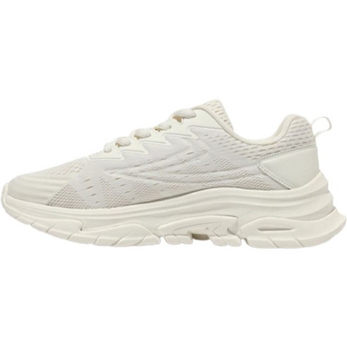 [FILA] 휠라 시어렛 운동화 1RM02135E