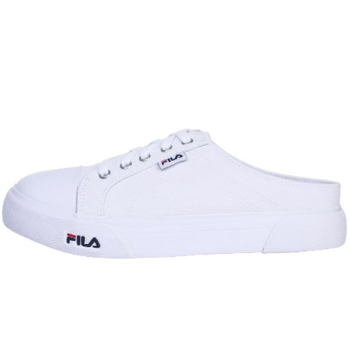 [FILA] 휠라 꼬모 뮬