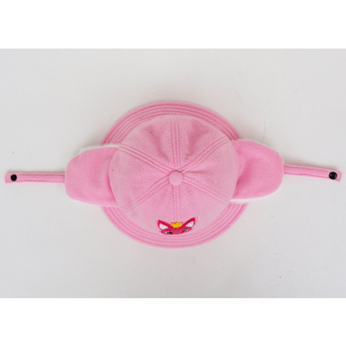 핑크퐁과 함께하는 햇살 가득한 나들이