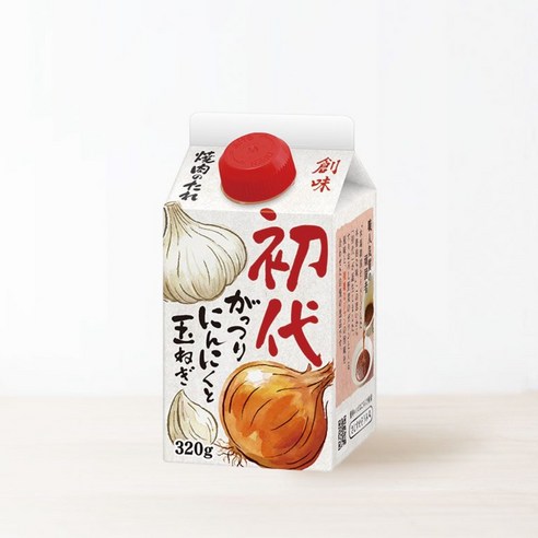 소미 야끼니꾸 다래 소스: 집에서 즐기는 미식 경험, 풍성한 행복을 더하다.