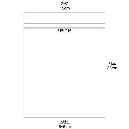 餵養用品 母乳 收納包 嬰兒 嬰兒 嬰兒 嬰兒 嬰兒 嬰兒 BABY BABEE 嬰兒 嬰兒 嬰兒 一次性 一次性