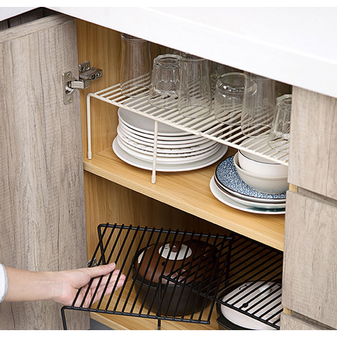 공간 절약을 위한 궁극의 정리 솔루션