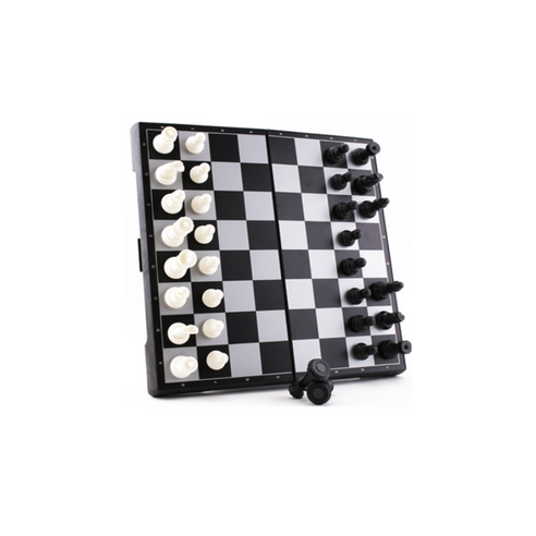 棋盤遊戲 策略棋盤遊戲 棋盤遊戲 水果兔 棋牌遊戲 腦力遊戲 棋盤 策略遊戲 棋類玩具 磁性棋