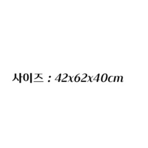 레드퍼피 플리츠 캣 토일렛: 쾌적하고 편리한 묘생을 위한 완벽한 선택